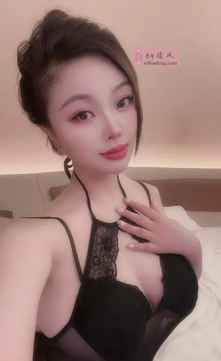 上城性感大胸少妇 - 浙江-杭州 楼凤实拍第1张