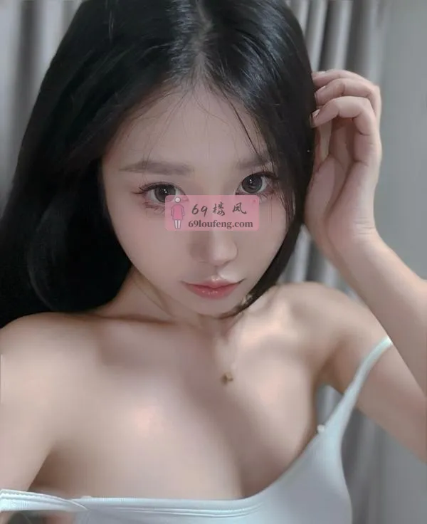 市北三点粉嫩女模 - 山东-青岛 楼凤实拍第4张