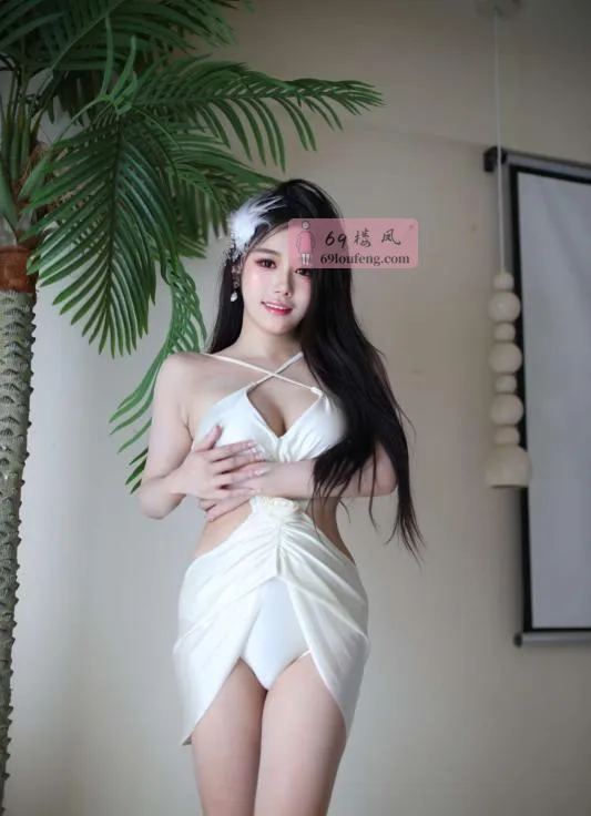 罗湖sm妹子梦妮 - 广东-深圳 楼凤实拍第3张