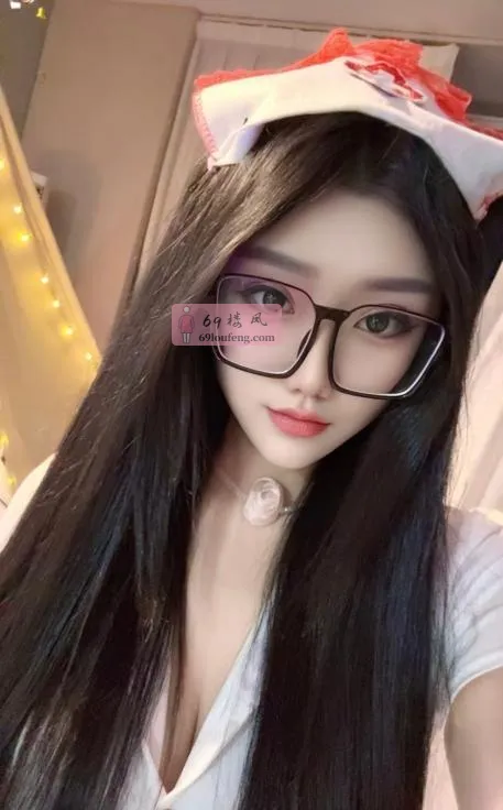 普陀制服小女友 - 上海-普陀区 楼凤实拍第1张