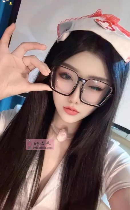 普陀制服小女友 - 上海-普陀区 楼凤实拍第2张
