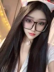 上海 - 普陀区 资深老司机分享：普陀制服小女友 现场图