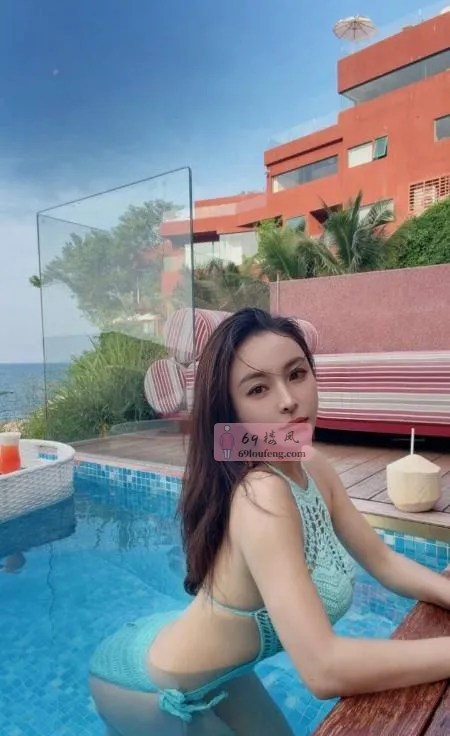 龙华火辣身材御姐 - 广东-深圳 楼凤实拍第2张