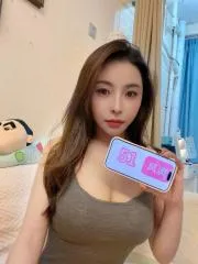 广东 - 深圳 楼凤圈口碑推荐：龙华火辣身材御姐 照片