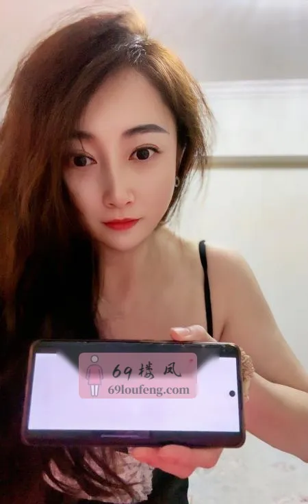 柔情巨乳大波浪 - 浙江-杭州 楼凤实拍第3张