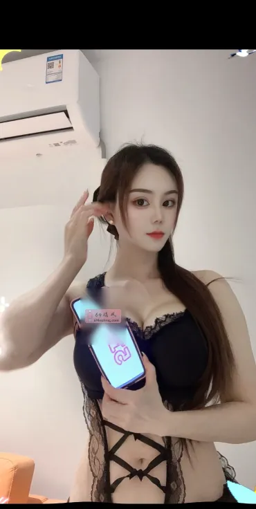罗湖美雅  - 广东-深圳 楼凤实拍第1张