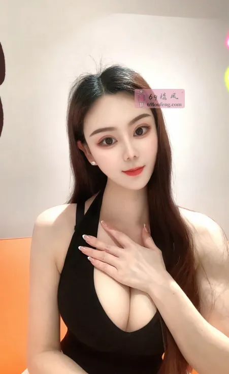 罗湖美雅  - 广东-深圳 楼凤实拍第2张