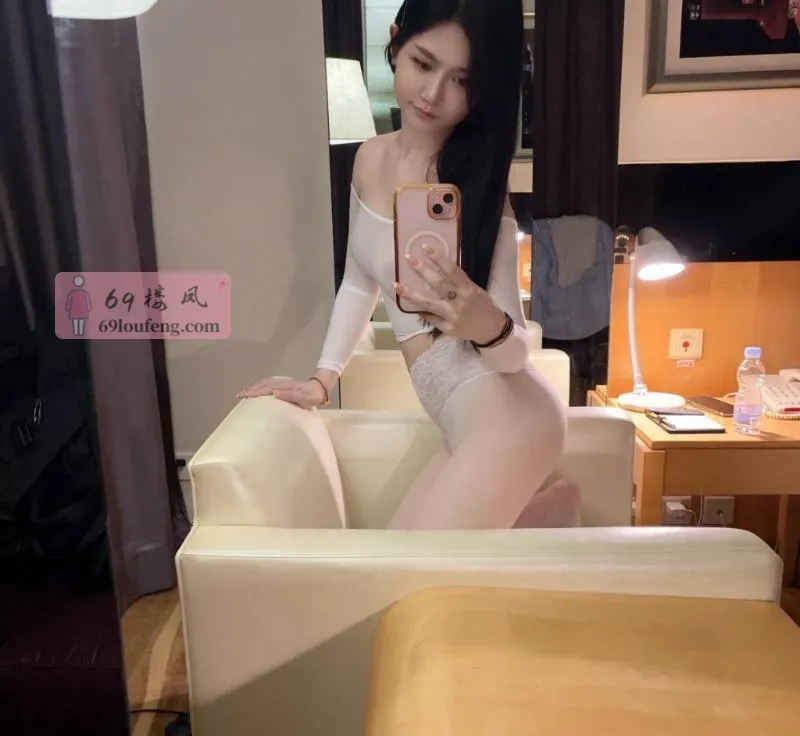 北苑风骚服务小月月 - 北京-朝阳区 楼凤实拍第2张