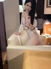 北京 - 朝阳区北苑风骚服务小月月 玩家真实反馈图