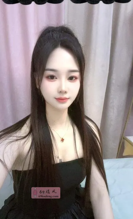 江阴服务贴心小姐姐 - 江苏-无锡 楼凤实拍第1张