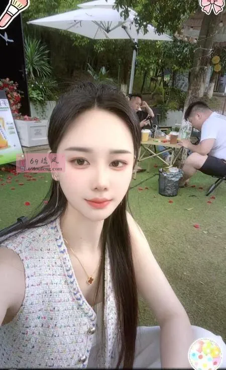 江阴服务贴心小姐姐 - 江苏-无锡 楼凤实拍第2张