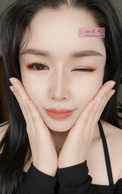 龙华风骚丰满小妮 - 广东-深圳 楼凤实拍第2张