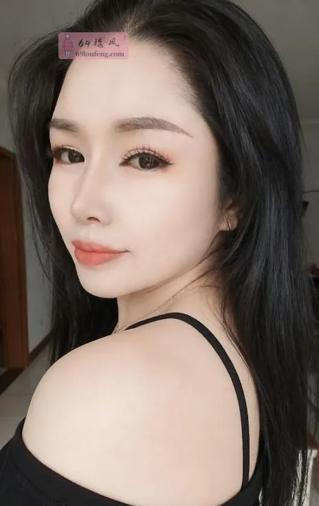 龙华风骚丰满小妮 - 广东-深圳 楼凤实拍第1张