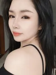 【广东 - 深圳】龙华风骚丰满小妮 避雷小作文配图