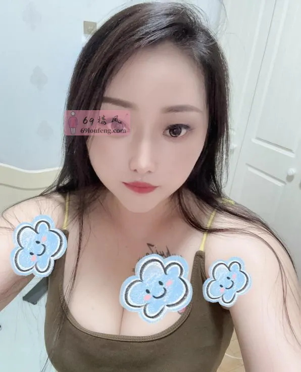 爆操车震浦口老师 - 江苏-南京 楼凤实拍第3张