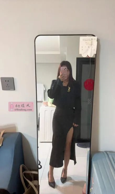 汉阳糖果 - 湖北-武汉 楼凤实拍第1张