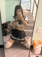 湖北 - 武汉 附近最火老师 汉阳糖果 照片墙