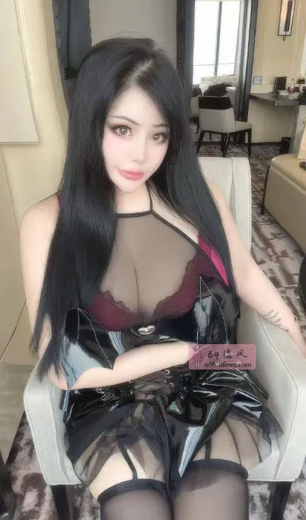 常熟巨乳大骚臀卡戴珊 - 江苏-苏州 楼凤实拍第3张