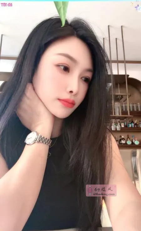 性感风骚小嫩妹 - 安徽-合肥 楼凤实拍第3张