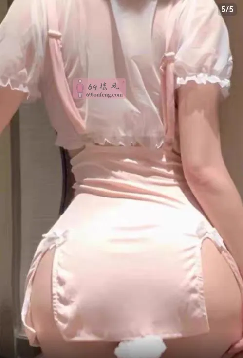 F乳球迷之星 - 广东-深圳 楼凤实拍第4张