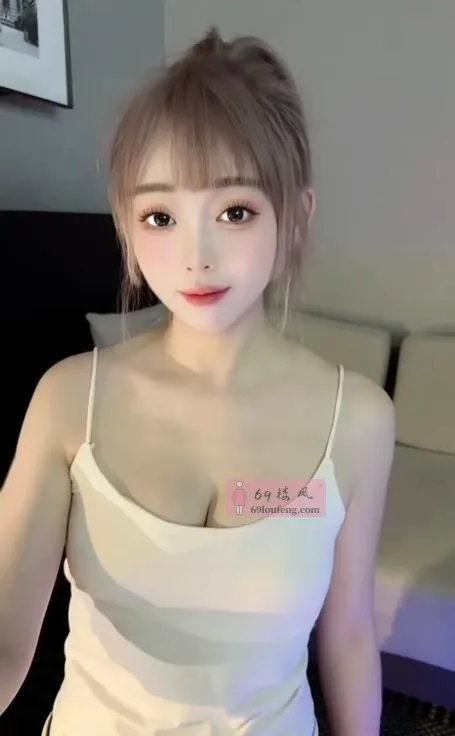 三通全能型服务系姐姐 - 江苏-南京 楼凤实拍第1张