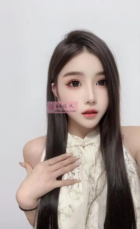 高颜值御姐可可 - 广东-深圳 楼凤实拍第1张