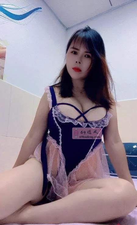 光明风韵熟女 - 广东-深圳 楼凤实拍第2张