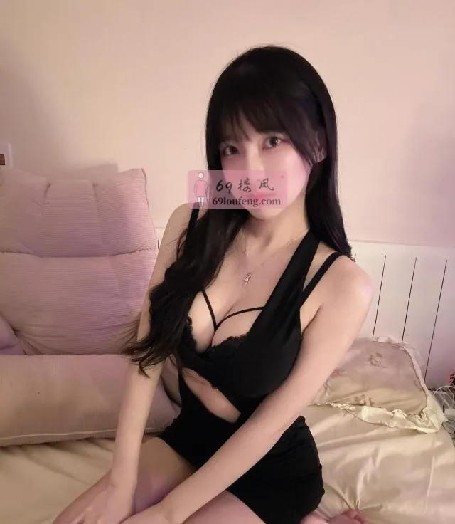 小店00后高颜值嫩妹 - 山西-太原 楼凤实拍第3张