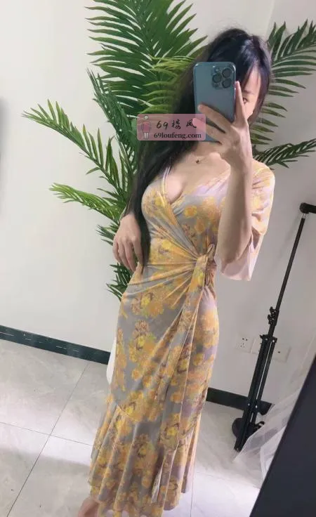 江北S型王老师 - 重庆-江北区 楼凤实拍第2张