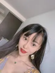 重庆 - 江北区楼凤实景图推荐 - 江北S型王老师