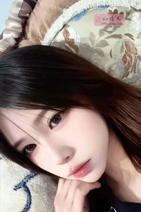 番禺邻家有女初长成 - 广东-广州 楼凤实拍第2张