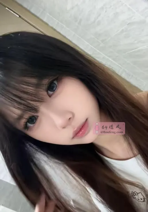 番禺邻家有女初长成 - 广东-广州 楼凤实拍第1张