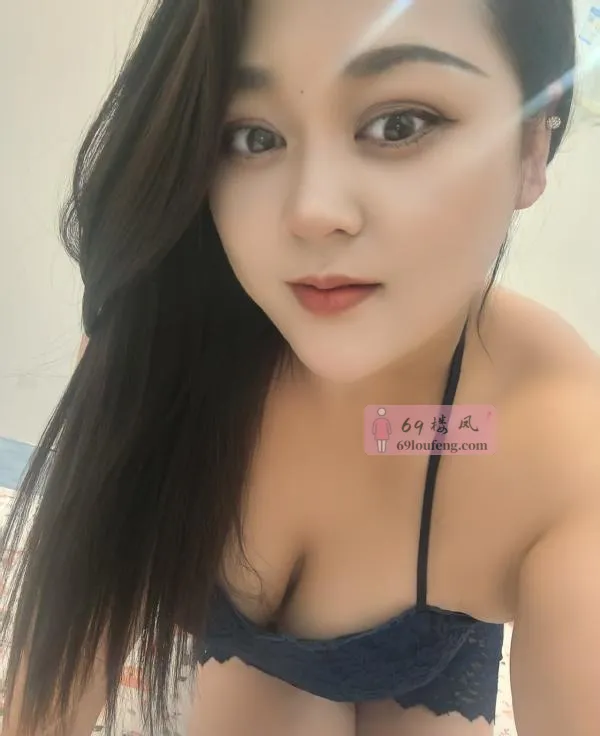 滨江大奶肉臀少妇 - 浙江-杭州 楼凤实拍第4张