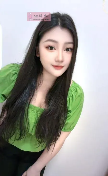 成都一个有大g的女人 - 四川-成都 楼凤实拍第3张