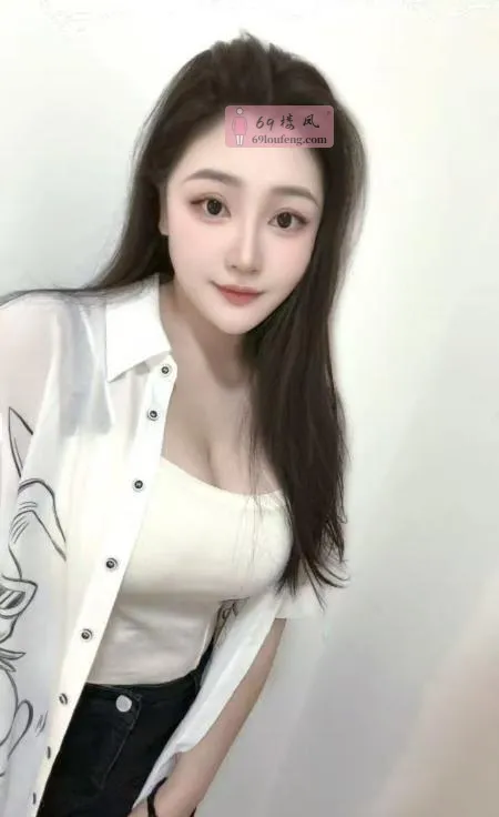 成都一个有大g的女人 - 四川-成都 楼凤实拍第4张