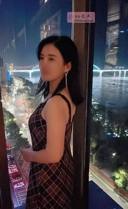 成熟有韵味的少妇 - 湖北-武汉 楼凤实拍第1张