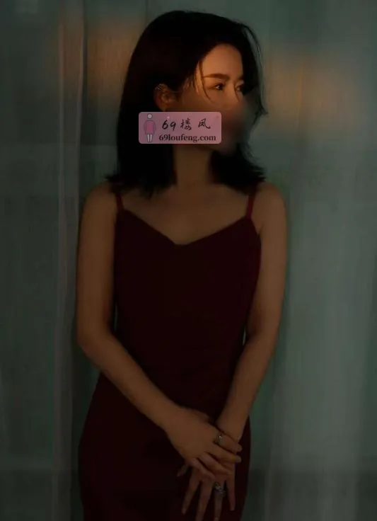 成熟有韵味的少妇 - 湖北-武汉 楼凤实拍第2张