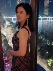 点击查看 湖北 - 武汉 成熟有韵味的少妇 更多实拍详情