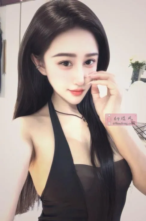出击御姐白洁 - 上海-普陀区 楼凤实拍第4张