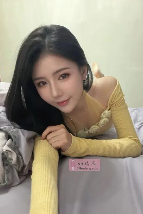 南山性感纯欲美女 - 广东-深圳 楼凤实拍第1张