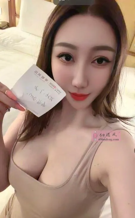 罗湖170美腿娅娅 - 广东-深圳 楼凤实拍第1张