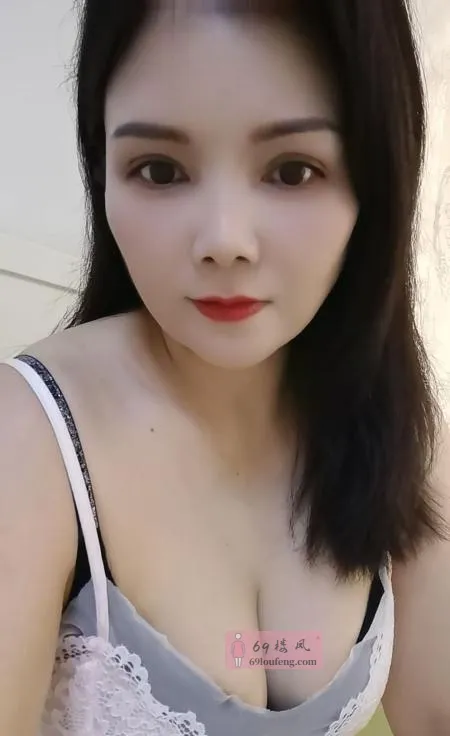 浦口晴儿姐姐 - 江苏-南京 楼凤实拍第2张