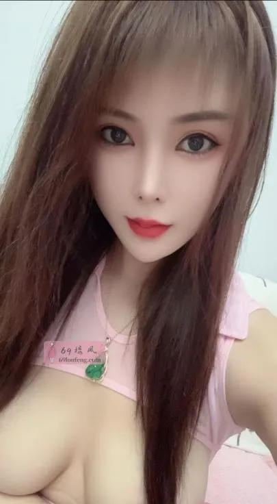 美乳少妇媚娘 - 重庆-渝北区 楼凤实拍第2张