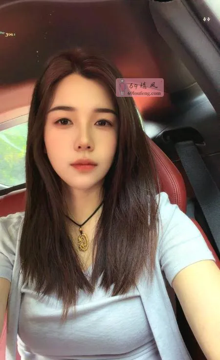 常州长腿颜值御姐 - 江苏-常州 楼凤实拍第1张
