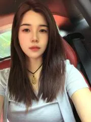 江苏 - 常州楼凤实景图推荐 - 常州长腿颜值御姐