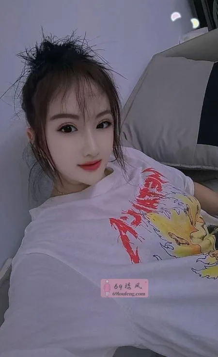 龙华风骚服务少妇 - 广东-深圳 楼凤实拍第2张
