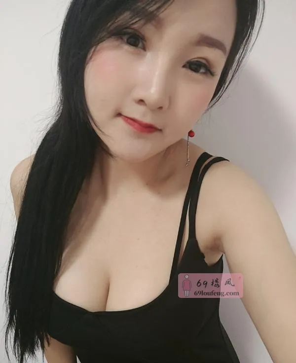 园区奥体琳琳 - 江苏-苏州 楼凤实拍第2张