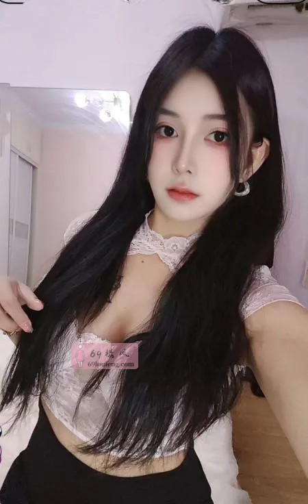 颜值骚妹妹东站娜扎 - 浙江-杭州 楼凤实拍第2张