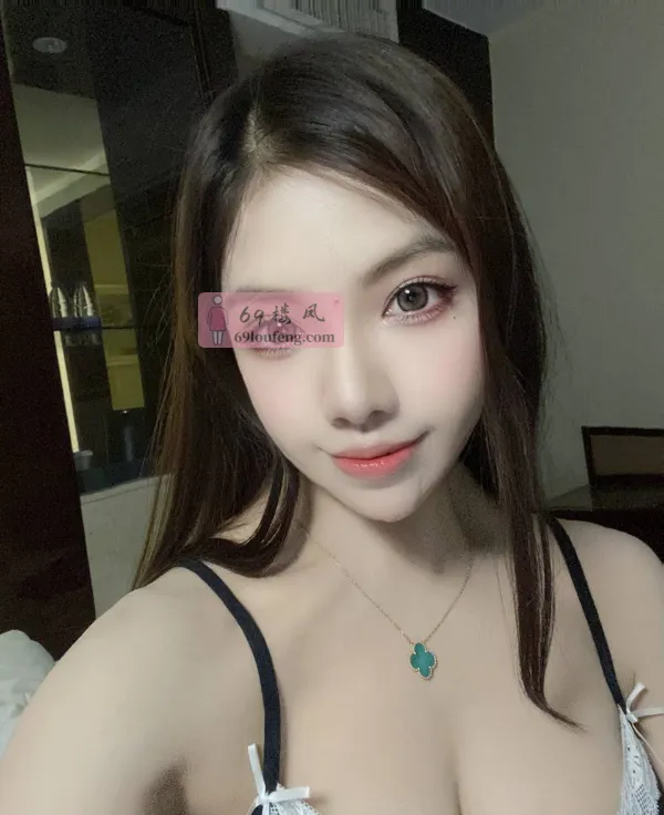 体验感很好的台妹 - 江苏-无锡 楼凤实拍第1张