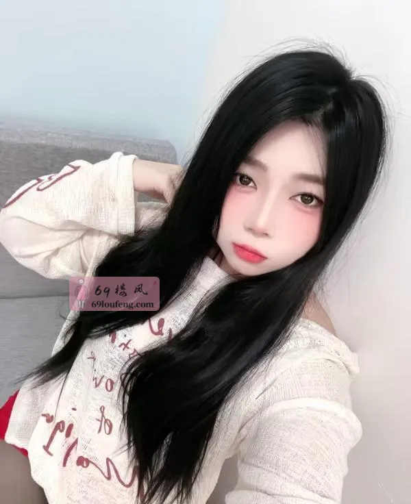 普陀舌吻小可爱 - 上海-普陀区 楼凤实拍第3张